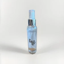 L’ange Thermal Magique 4 Oz. New Sealed Heat & Humidity Tamer Heat Protection