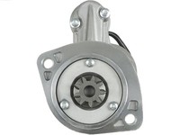 Anlasser S2046 As-Pl FüR Toyota Nissan