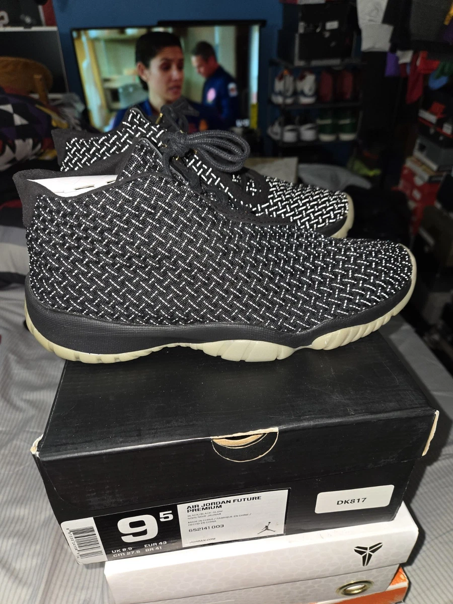 Las mejores ofertas en Jordan Future Premium Glow | eBay