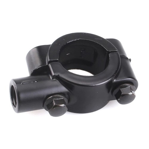 Pince de Montage Support Universel Accessoires Aluminum Alliage Guidon Pièces - Zdjęcie 18 z 20