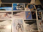 Picture 2 of 4