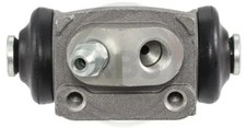 Cylindre de roue Hyundai ATOS