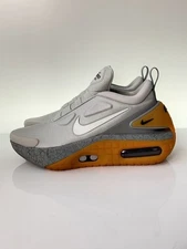 Nike Adapt Auto Max Motherboard CW7304-001 US9.5 Used