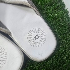UGG Men display picture 1