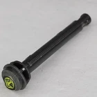 1985 Vtg Gi Joe Cobra Hydrofoil Moray Missile Box Actuator Button Vehicle Part