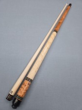 McDermott Pool Cue