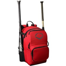 EvoShield SRZ-1 Backpack