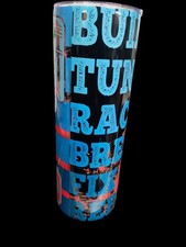 Build It Tune It Race It Break It Fix It Repeat 20 Oz Tumbler With Straw  Lid
