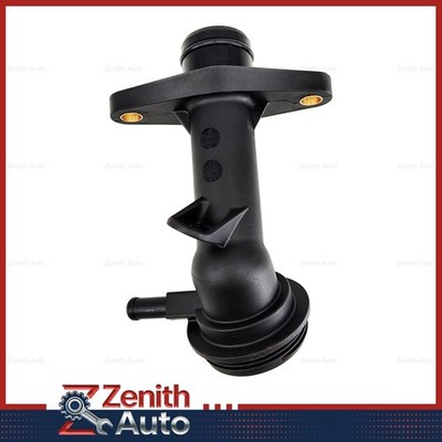 Radiator Filler Neck 902-696 For 2006-2011 Chevy Monte Uplander Pontiac Montana