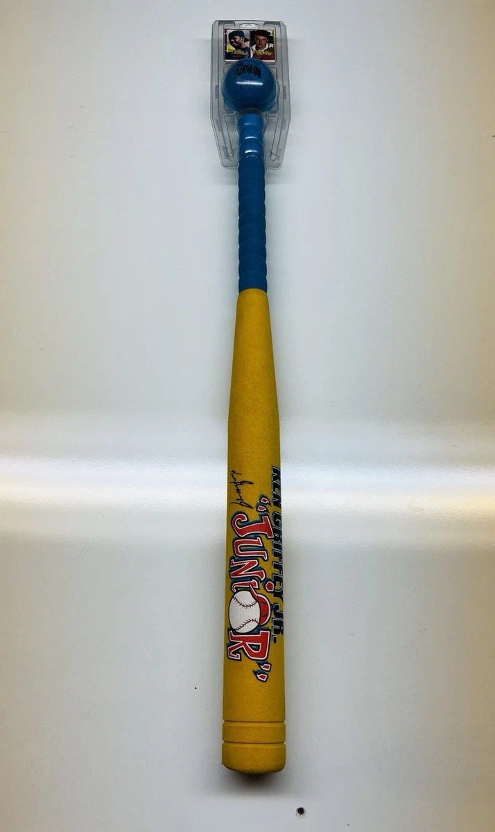 Seattle Mariners MLB Bats for sale | eBay