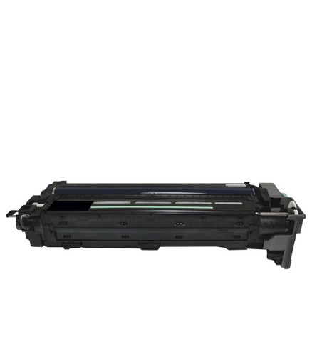 Single Black drum for the En/Press Digital Multi-Media Press