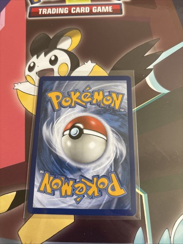 2019 Pokemon Unbroken Bonds Blastoise GX 218/214 Full Art Secret Rare - Picture 2 of 2