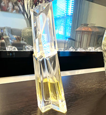 Donna Karan Chaos Vintage EDP 1.7 oz 50ml Rare Discontinued