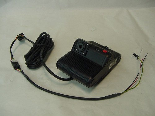 VERIZON CONNECT AI DASHCAM - KOMMT WIE ABGEBILDET - Bild 1 von 4