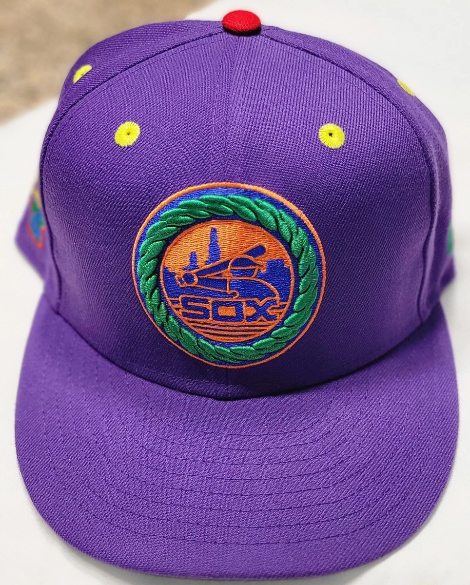 59Fifty Men's 7 3/8 Size for sale | eBay