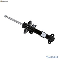 STOSSD&Auml;MPFER 317 560 F&Uuml;R MERCEDES-BENZ M271.958/860/820 1.8L M 274.920 2.0L 4cyl