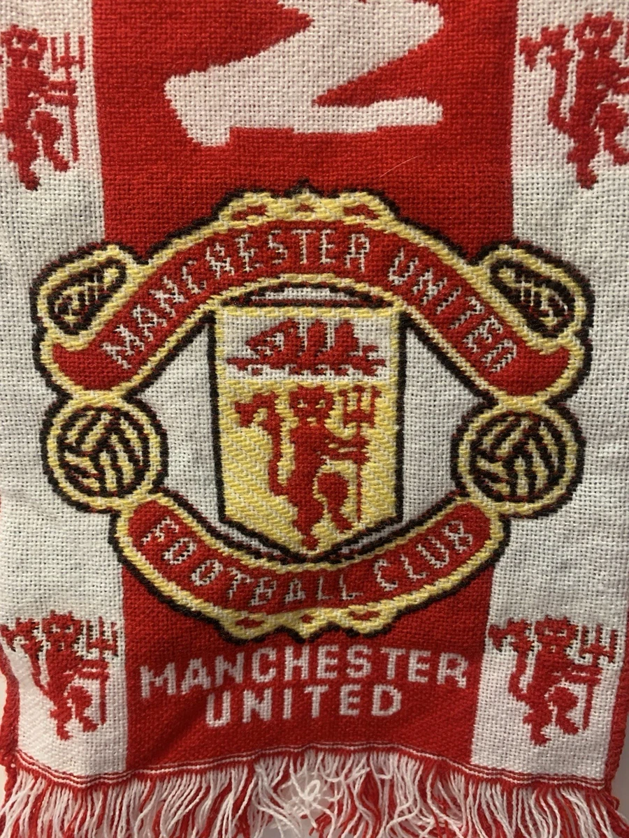 Football Scarf for sale | eBay