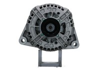 BV PSH Generator 555.532.120.010 FüR Chrysler MERCEDES-BENZ