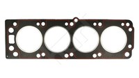 Hart Zylinderkopfdichtung FüR Opel Kadett E CC 1.6 D Ascona C