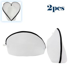 2PCS/Set Washing Machine Dedicated Shoe Washing Bag Special Shoe Washing Bag