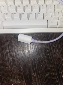 SEGA Dreamcast BUNDLE 