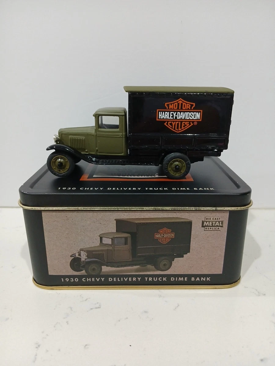 Tin Tin ミニカー　1/43 Camion dopium Tin Diecast & Toy Delivery Trucks for sale | eBay
