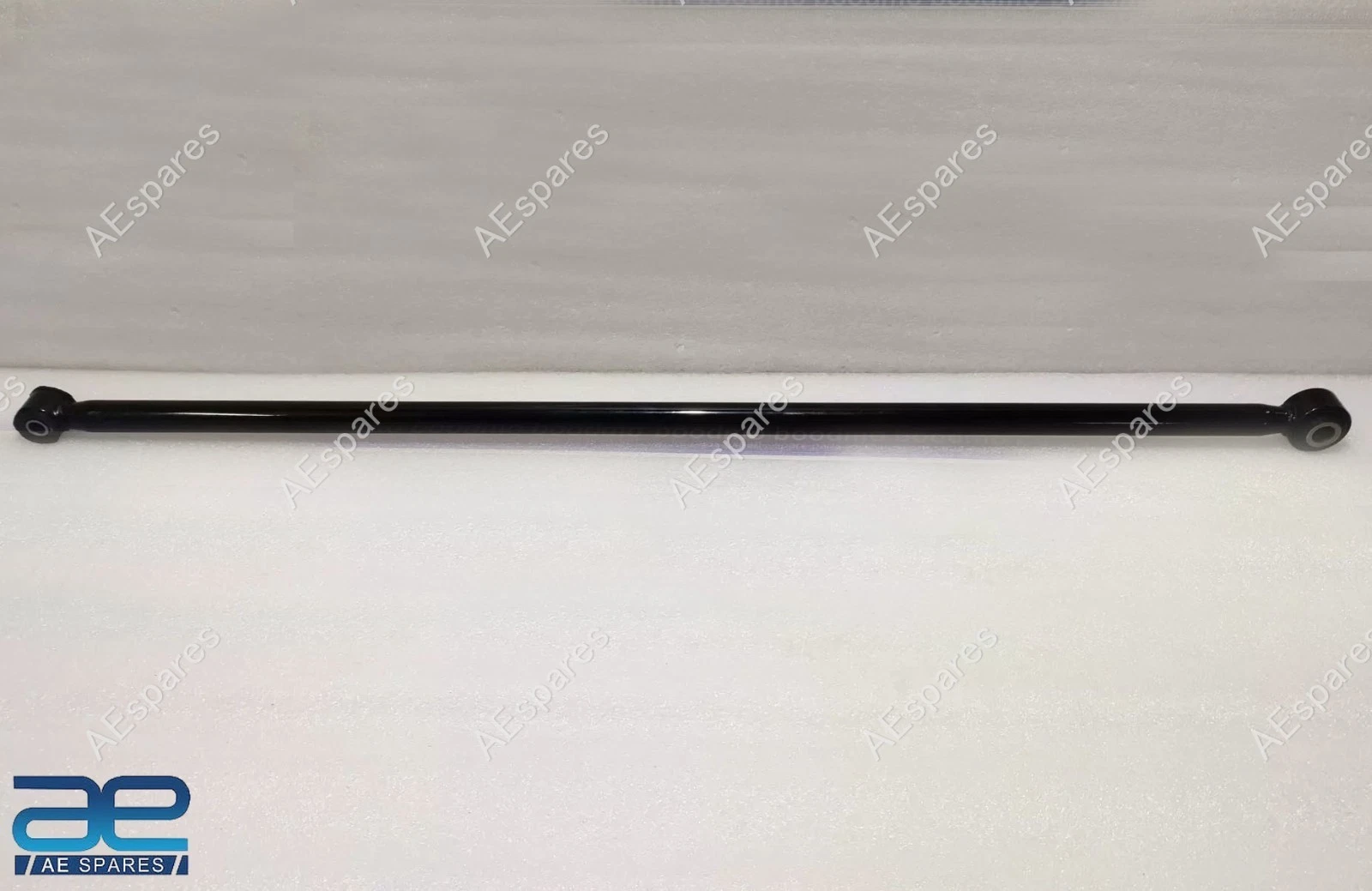 Lateral Control Rod For Suzuki Alto 800 2012-23 Alto K10 2014-16 46300M79F10