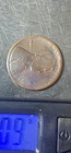 1909-S VDB Lincoln Wheat Cent  (good 4 G-4 Condition) 484,000 Mint Well Worn