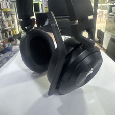 Corsair HS55 Wireless Gaming Headset FAULTY / Spares or Repair | Grade A-B