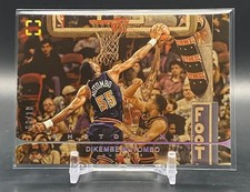2021-22 Panini PhotoGenic Basketball Cards Checklist 27