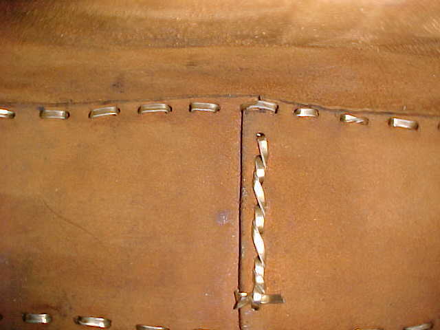 Picture 10 of 10