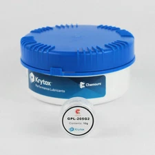  Chemours Krytox GPL 205 Grade 2