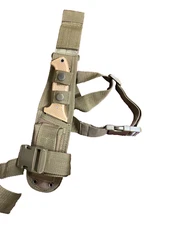 CRKT M60-14NK DI New in Box