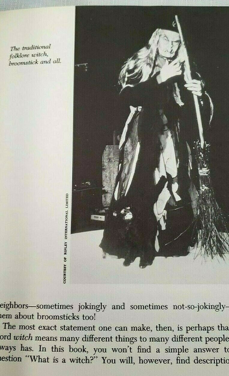 Picture 5 of 10