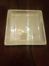 Iridescent Tray - Multi -Brand New-SHIPS N 24 HOURS