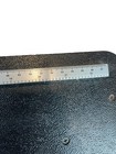Picture 8 of 9