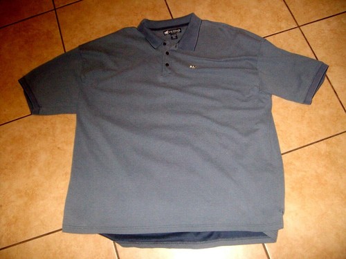 mens shirts size 5x