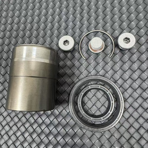Transmission Sleeve for Land Rover Range Evoque Discovery Sport LR123857