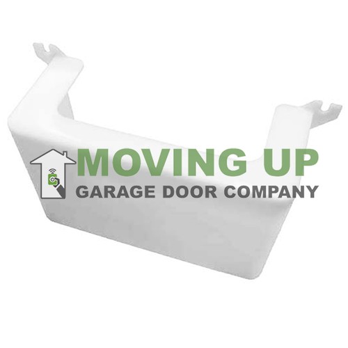 Chamberlain Craftsman LiftMaster Garage Door Opener Light Lens Cover