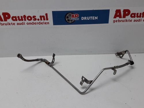 Druckleitung Audi A6 4B, C5 059145771E P11100661