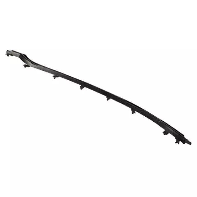 Burlete para Ford (N/P DP5Z-5425324-C)