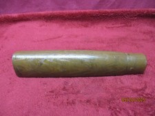 Daisy NRA Special Centenn Lever .177 BB Rifle 1971  72 ,, PART: Forend