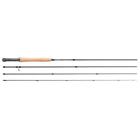 Greys Lance Fly Rod