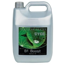 Cyco B1 Boost 5L