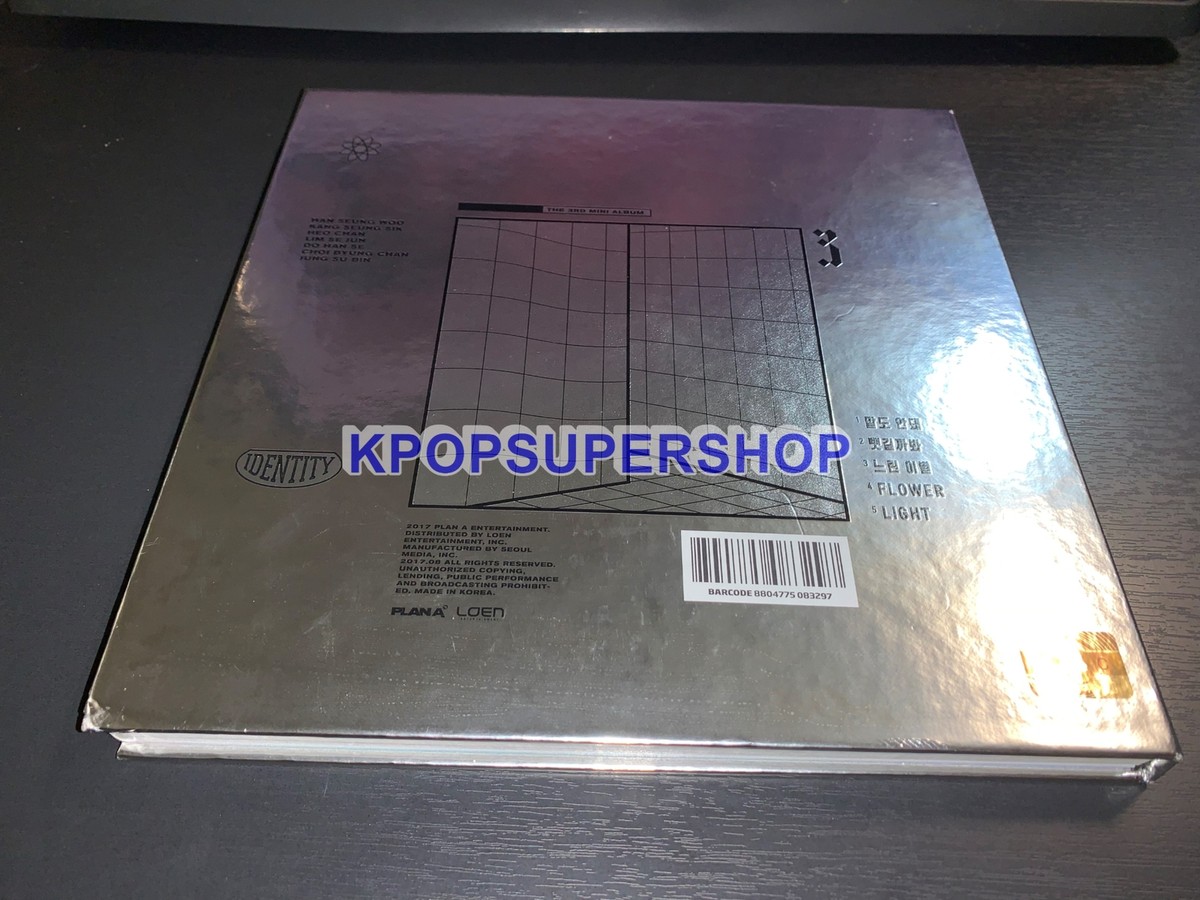 ベビーパークオリジナルCD集 フランス語のCD付き セムキャップDVD3枚 売れ筋アイテムラン ベビーパークオリジナルCD集 フランス語のCD