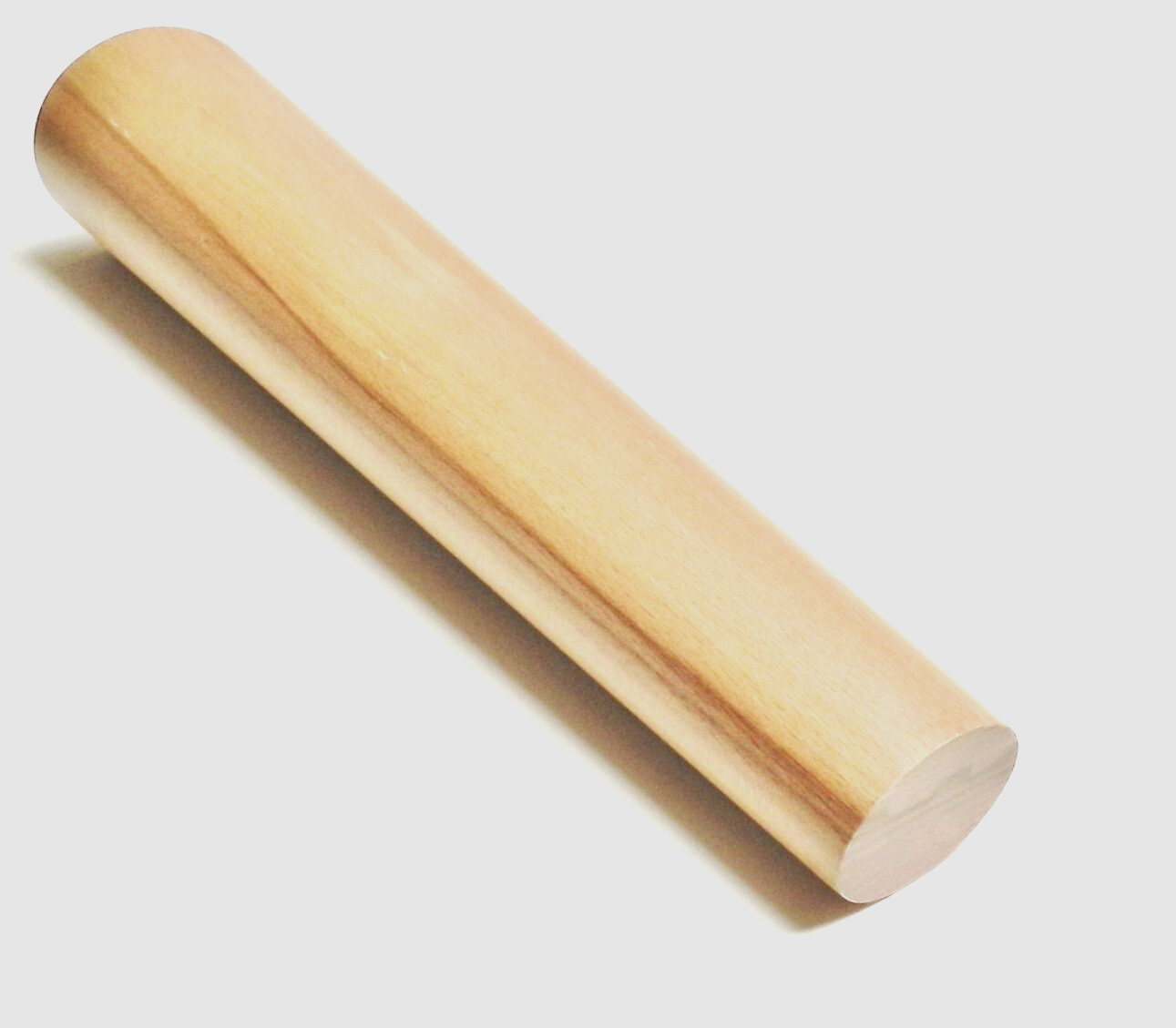 Oval Bracelet mandrel 15" Wooden Mandrel Tapered Form Shaping Jewelry Bracelets eBay