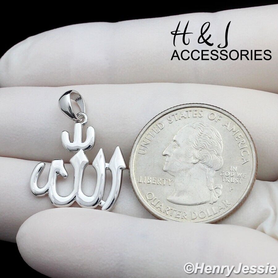 Small 3D Basketball Charm Sterling Silver, Made in the USA Small 3D Basketball Charm Sterling Silver, Made in the USA