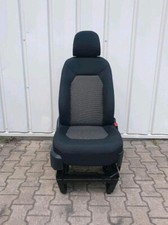 MAN TGE VW Crafter II 2016-2024 Beifahrersitz Sitz