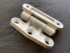 <!--F#f_0-->EJ EH Holden Rear Upper Door Hinge Suit Left and Right Doors Top<!--F/-->