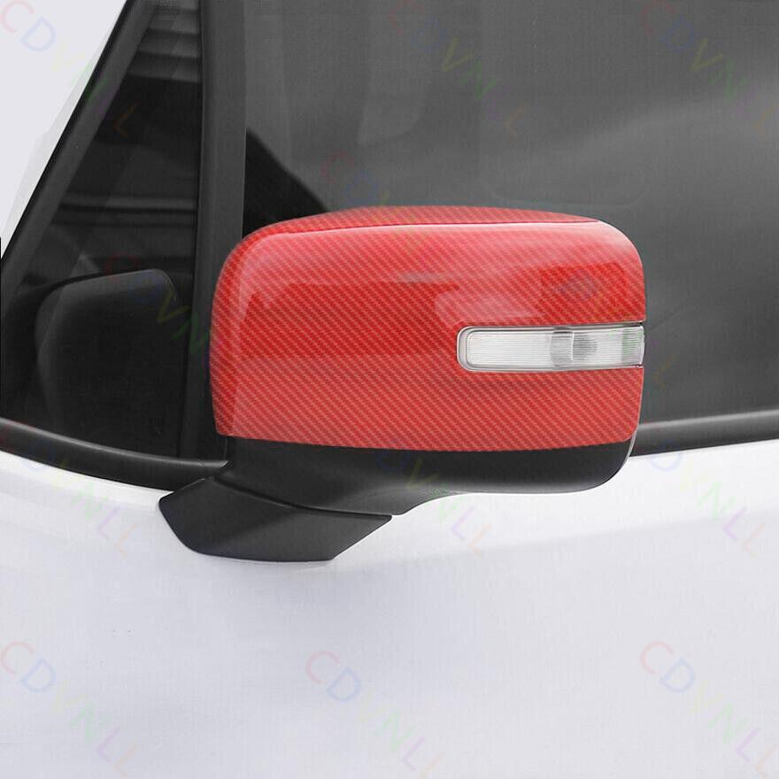 Aazon.co: Garage-Pro Buper Reflector Copatible with 2015-2018 Jeep